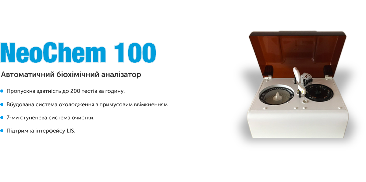 slide-3-26-11-2018-1_03
