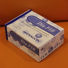 DIA-FIB