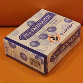 DIA-IMADIZOL