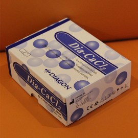 Dia-CalCl2
