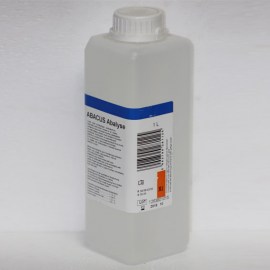 Untitled-10