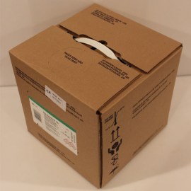 Untitled-22