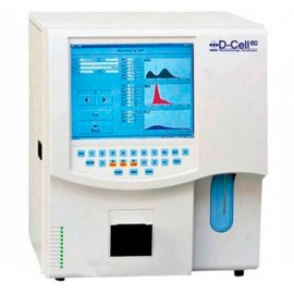 d-cell-60
