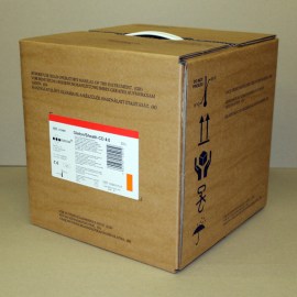 full_h12401_Diaton_Sheath_CD_4.0_sideweb