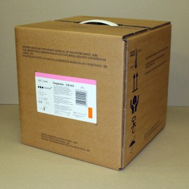 full_h12402_Diaglobin_CD_4.0_side_web