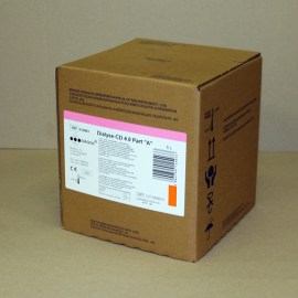 full_h12403_Dialyse_CD_4.0_Part_A_side_web