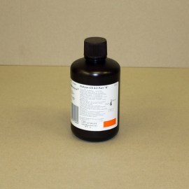 full_h12404_Dialyse_CD_4.0_Part_B_front2_web