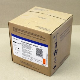 full_h20202_Dialyse_Diff_LMG_Minos_side_web