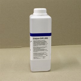 full_h20212_Dialyse_Diff_LMG_front_web_kicsi