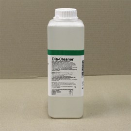 full_h20215_Dia_Cleaner_front_web_kicsi