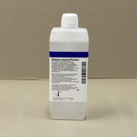 full_h20312P_Dialyse_Argos_Pentra_web