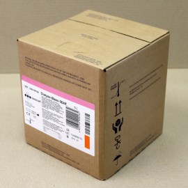 full_h20313P120_Dialyse_Baso_5_Diff._Pentra_web