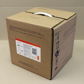 full_h23101_Diaton_SYS_Diluent_side_web