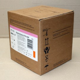 full_h23205_Diastromlyser_SYS_3WP_side_web