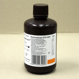 full_h23225_Diastromlyser_SYS_3WP_front_web