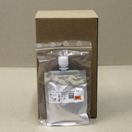 full_h23602_Diastromlyser_SYS_4DS_Dye_web