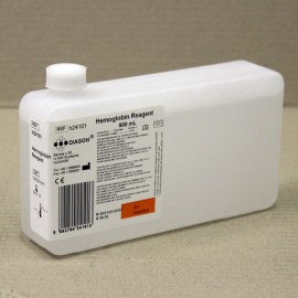 full_h24101_Hemoglobin_Reagent_web