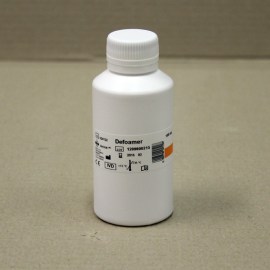 full_h24122_Defoamer_leftside_web