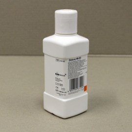 full_h33102_Dialyse_HB_5D_side_web