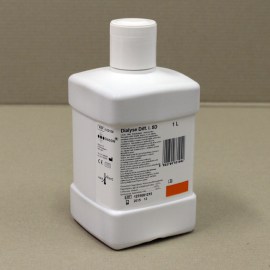 full_h33104_Dialyse_Diff_I_5D_side_web