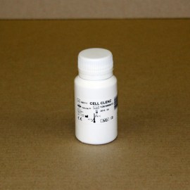 full_h50111_Cell_Clenz_front_web