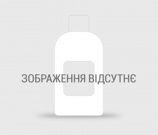 no-image8